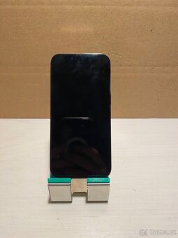 Apple iPhone 13 Pro 256 gb🔋-77% - 2