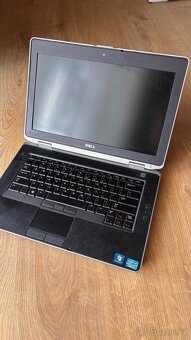 Notebook Dell - 2