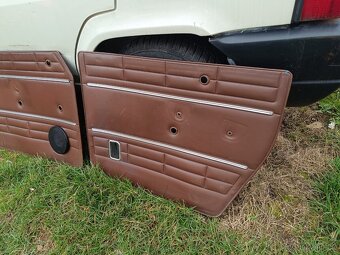 Škoda 110l,100l - 2