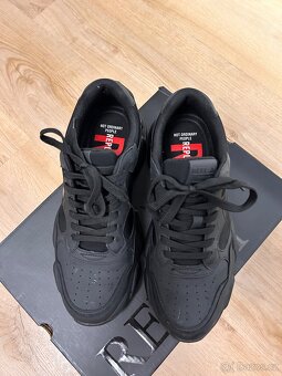 Panské tenisky Replay - 2