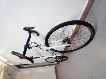 Silniční kolo Pells Aeron - 2