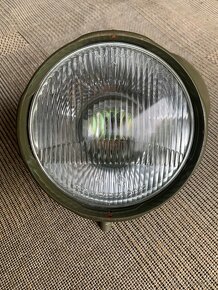 Světlomet P-V3S - 2