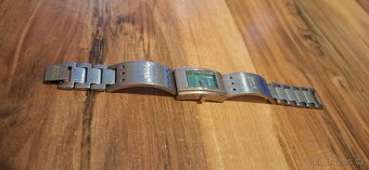 Hodinky STORM dámské - 2