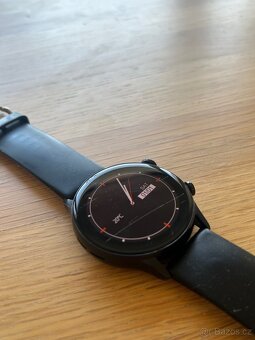 Hodinky niceboy SMART WATCH - 2