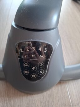 Houpátko Maxi Cosi - 2