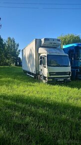 Profam Daf LF - 2