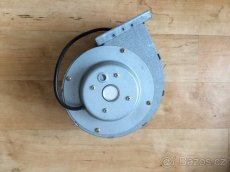 Ventilátor G2E120-CR21 - 2