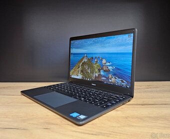 UMAX VisionBook N14R - 2