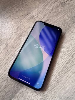 iPhone 13 Pro 128gb - 2