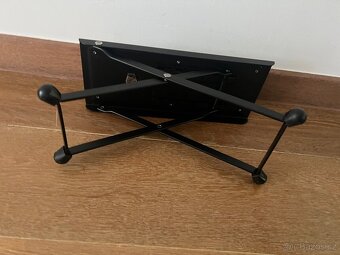 Kytarová podnožka - 2