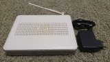 ASUS WL-500gP V2 - 2