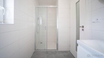 Prodej bytu 3kk 60 m² - 2
