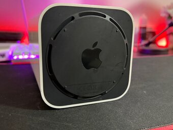 Apple Time Capsule A1470 - 2