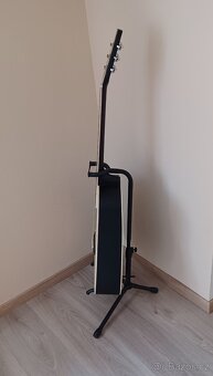Kytara - 2