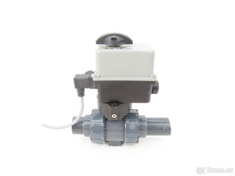 3MEVE 1020N - 2
