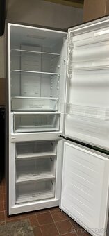 Lednice Gorenje 180 cm - 2