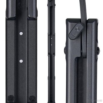 Longbow - 2