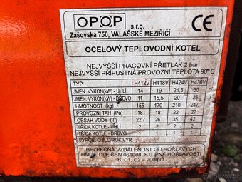 Opop - 2