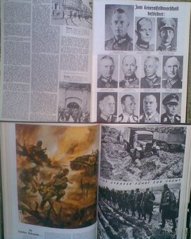 Die Wehrmacht - 2