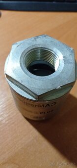 PRODAM VODNI FILTR - 2
