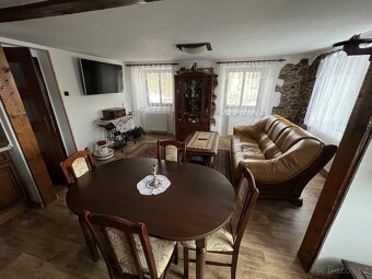 Výměna za byt , prodej , pronájem - 2