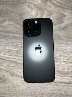 Apple iPhone 14 Pro 256gb - 2