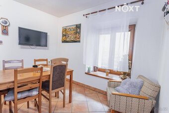 Prodej Rodinný dům, 200㎡ - 2
