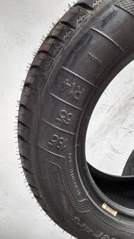 Letní pneu 185/65 R14 - 2