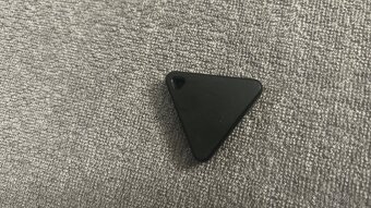 Bluetooth lokátor iTag - 2