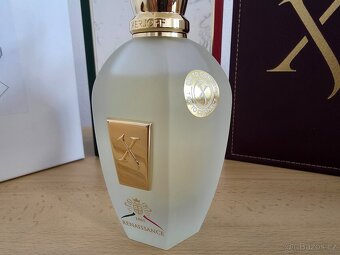 Xerjoff Renaissance 100ml - 2