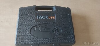 Multifunkční přímá bruska TACKLIFE s příslušenstvím - 2