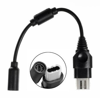 Kabel k Xbox - 2