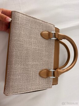 Chanel kabelka - 2