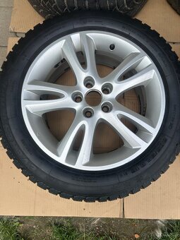 Alu Atria 16 - 2