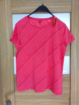 Guess - 2