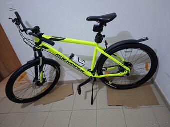 kolo Na prodej - 2