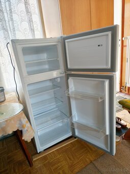 Lednice - 2