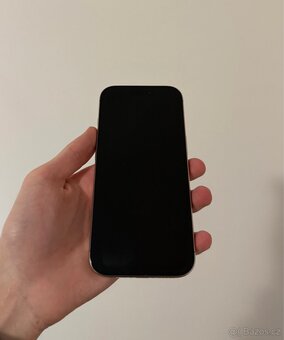 IPhone 16 Pro 256GB - 2
