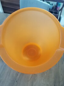 Koupací kbelík - 2
