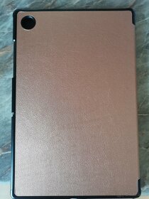 Samsung Galaxy Tab A8 2022 - 2