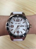 Prodám zcela nové hodinky Jet Set (unisex) - 2