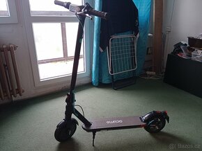 E-scooter Guardo pursuit - 2