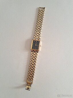 Hodinky CITIZEN, FESTINA - 2