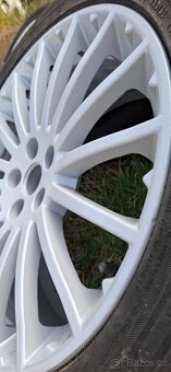 4x alu r17 - 2