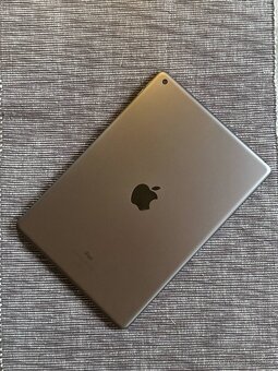Apple iPad 9  64 GB 10,2” - 2