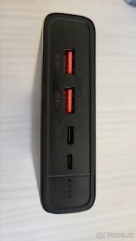 Prodam novou power banku 40000Ah - 2