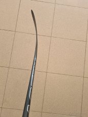 Hokejka Easton Stealth C3.0, pravá, 45 flex - 2