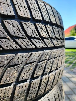 315/35 R20 Altenzo - 2