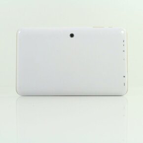 Prodám tablet 7 palců - 2