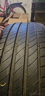 4x108 ET35 - 2